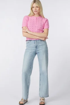 Vero Moda Trui Shelby