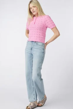 Vero Moda Trui Shelby