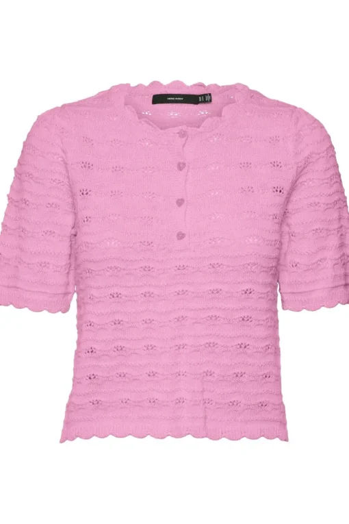 Vero Moda Trui Shelby
