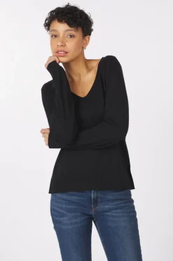 Vero Moda Trui Silje