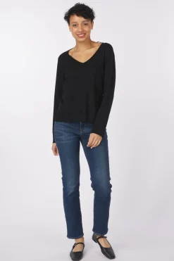 Vero Moda Trui Silje