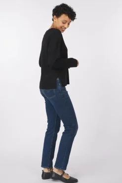Vero Moda Trui Silje