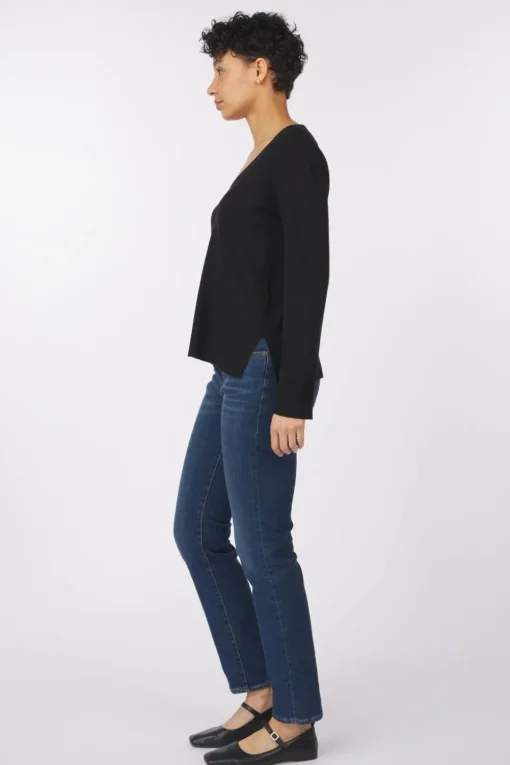 Vero Moda Trui Silje