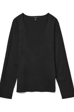 Vero Moda Trui Silje