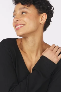 Vero Moda Trui Silje