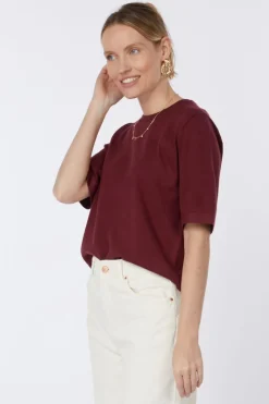 Vero Moda Trui Silje
