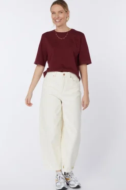 Vero Moda Trui Silje
