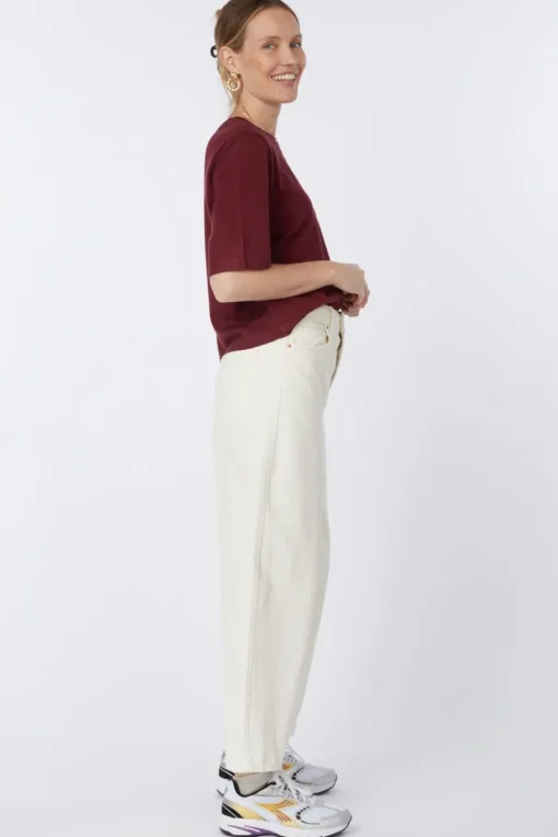 Vero Moda Trui Silje