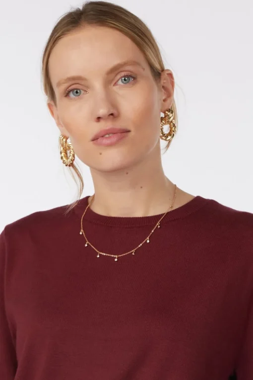 Vero Moda Trui Silje