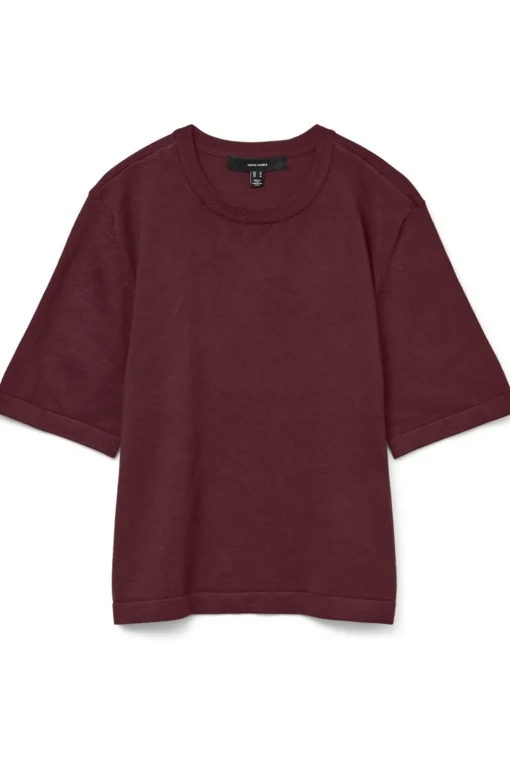 Vero Moda Trui Silje