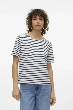 Vero Moda T-Shirt Abby