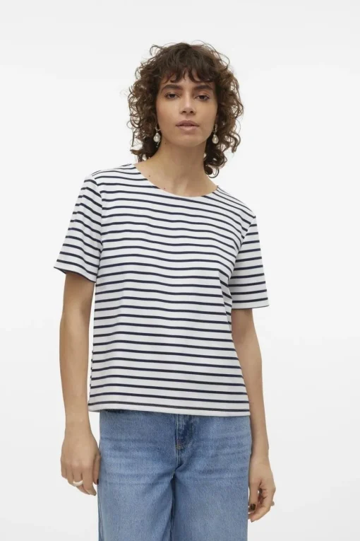 Vero Moda T-Shirt Abby