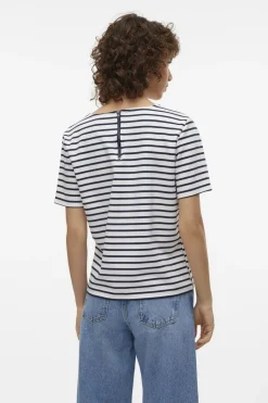 Vero Moda T-Shirt Abby