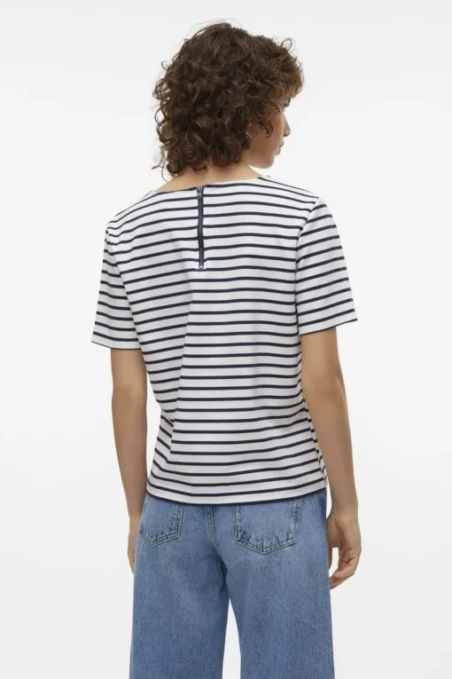 Vero Moda T-Shirt Abby