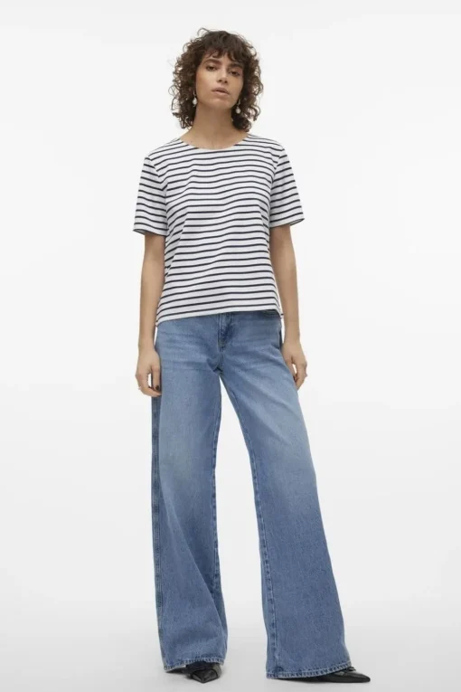 Vero Moda T-Shirt Abby