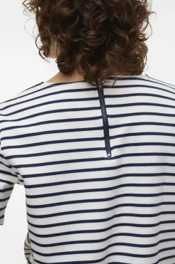 Vero Moda T-Shirt Abby