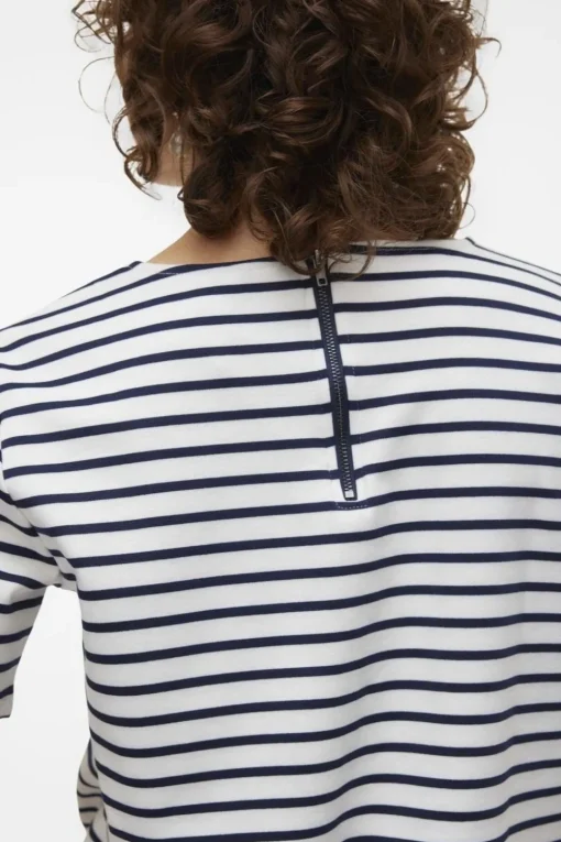 Vero Moda T-Shirt Abby
