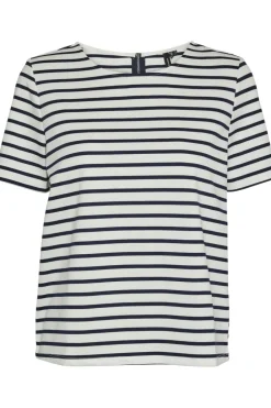 Vero Moda T-Shirt Abby