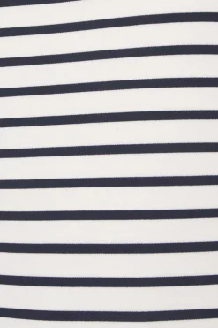 Vero Moda T-Shirt Abby