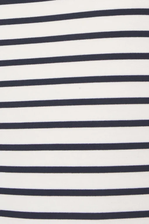 Vero Moda T-Shirt Abby