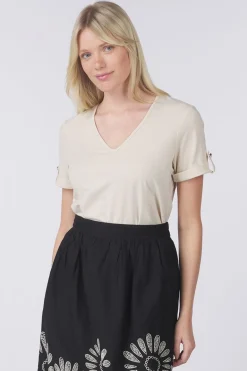 Vero Moda T-Shirt Bailey