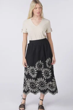 Vero Moda T-Shirt Bailey