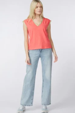 Vero Moda T-Shirt Baldora