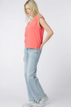 Vero Moda T-Shirt Baldora