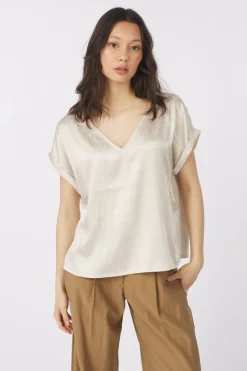 Vero Moda T-Shirt Balia