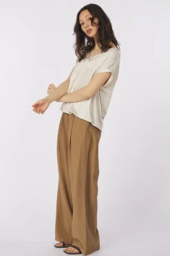 Vero Moda T-Shirt Balia
