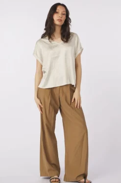 Vero Moda T-Shirt Balia