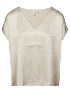 Vero Moda T-Shirt Balia