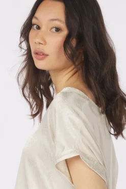 Vero Moda T-Shirt Balia