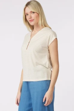 Vero Moda T-Shirt Balola