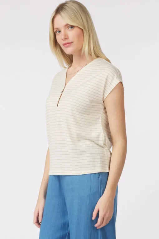 Vero Moda T-Shirt Balola