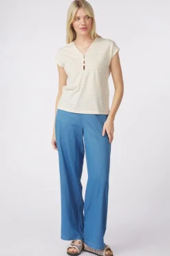 Vero Moda T-Shirt Balola
