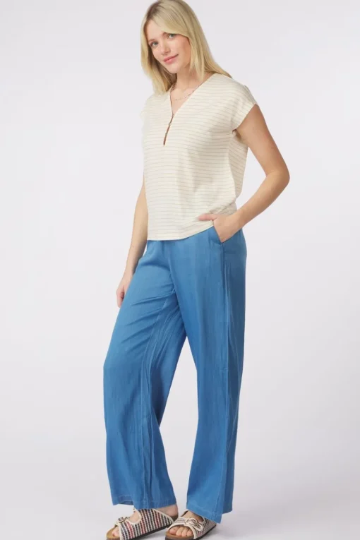 Vero Moda T-Shirt Balola