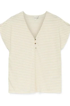 Vero Moda T-Shirt Balola