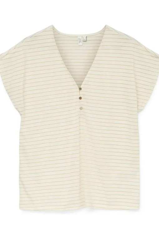Vero Moda T-Shirt Balola
