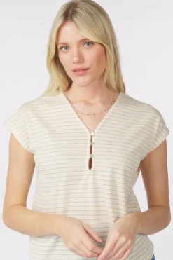 Vero Moda T-Shirt Balola