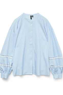 Vero Moda T-Shirt Janni Tape