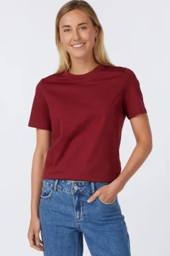 Vero Moda T-Shirt Paulina