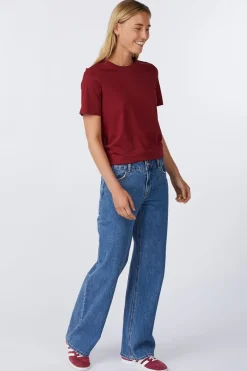 Vero Moda T-Shirt Paulina