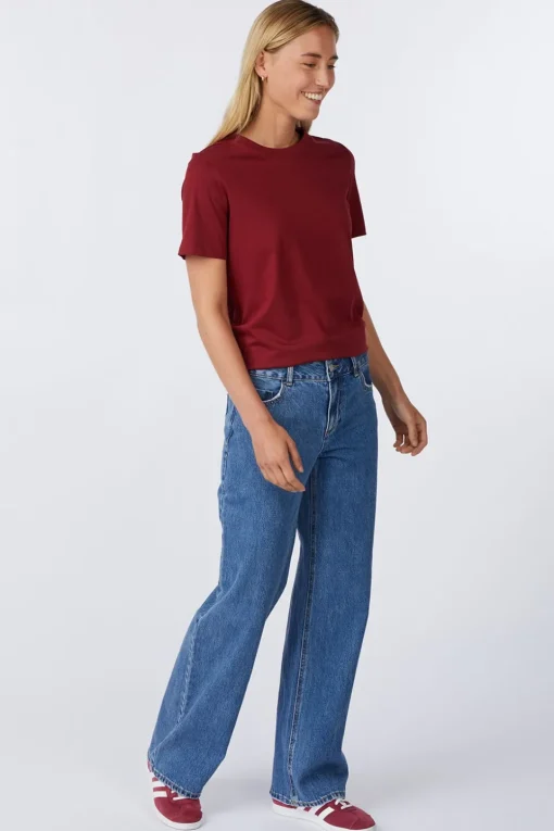 Vero Moda T-Shirt Paulina