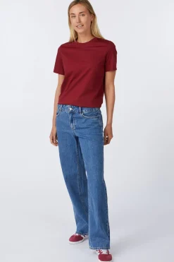 Vero Moda T-Shirt Paulina