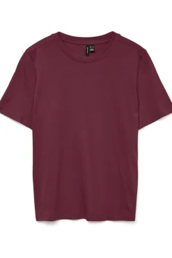 Vero Moda T-Shirt Paulina