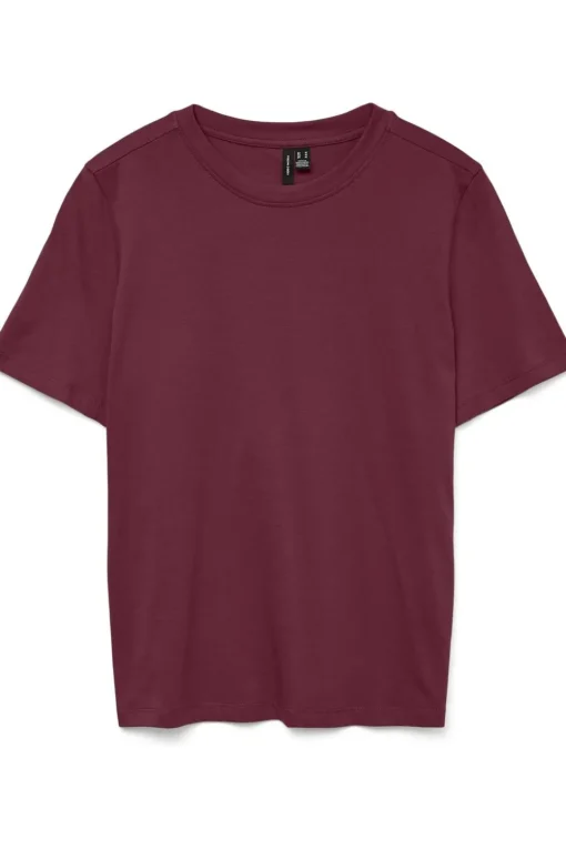 Vero Moda T-Shirt Paulina