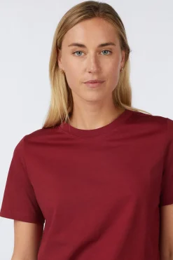 Vero Moda T-Shirt Paulina