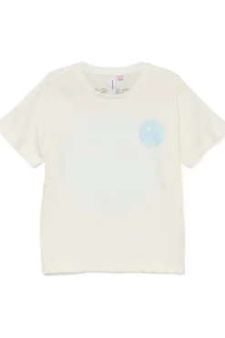 Vero Moda T-Shirt Photostatic Harper