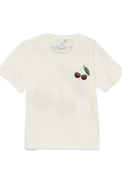 Vero Moda T-Shirt Photostatic Harper